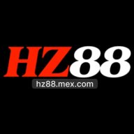 hzmexcom