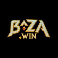 bazawin