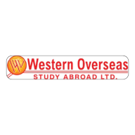 westernoverseas