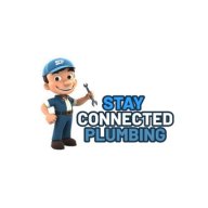 StayConnectedPlumbing