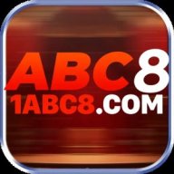 abccomm