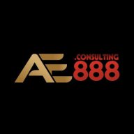 aeconsulting
