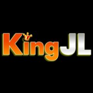 kingjlnetph