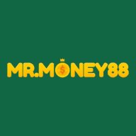 mrmoney