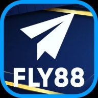 flygbnet1