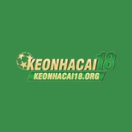 keonhacai1org