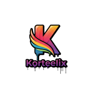Korteelix