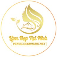 venusseminarsnet