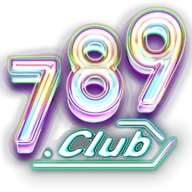 clubcomm