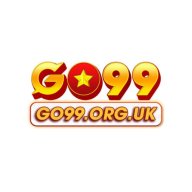 go99orguk