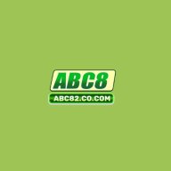 abccocom