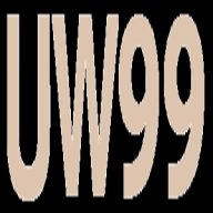 uw99xncom