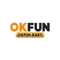 okfunbaby