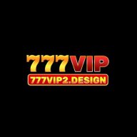vip2design