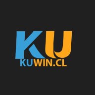 kuwincl