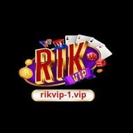 rikvipvip