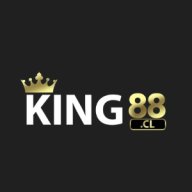 kingcl