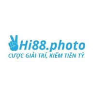 hiphoto1