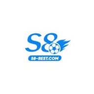 sbestcom