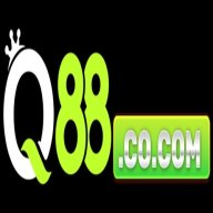 Qcocom