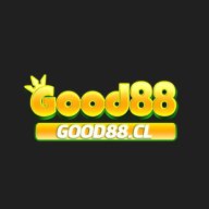 goodcl