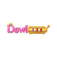 dewieucom