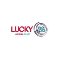 luckysenet