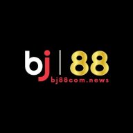 bjcomnews