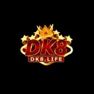 Dklife