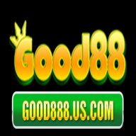 Gooduscom1