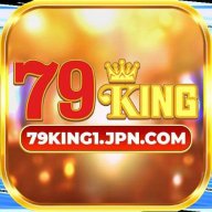 kingjpncom