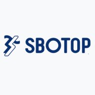 Sbotop0