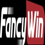 fancywinis
