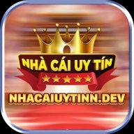 nhacaiuytinndev1
