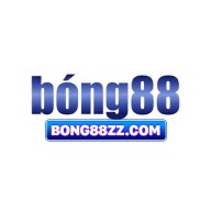 bongzzcom