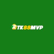 tktamtammvp