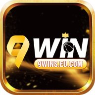 9winseucom