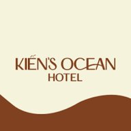 kienoceanhotel