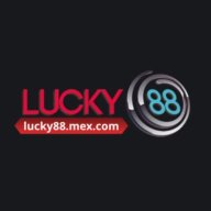 Luckymexcom