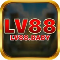 lvbaby