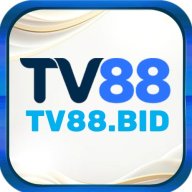 tvbid