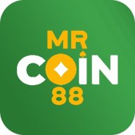 mrcoin