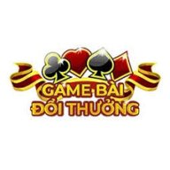 gamebaishop
