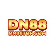 dntopcom