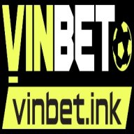 vinbeink