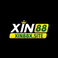 xinxsite