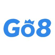gog_com