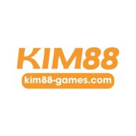 kimgamescom