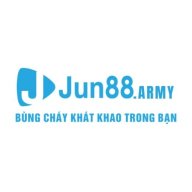 junarmy