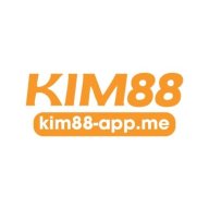 kimappme